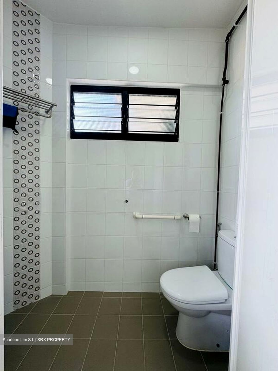 Blk 313 Jurong East Street 32 (Jurong East), HDB 4 Rooms #503124951